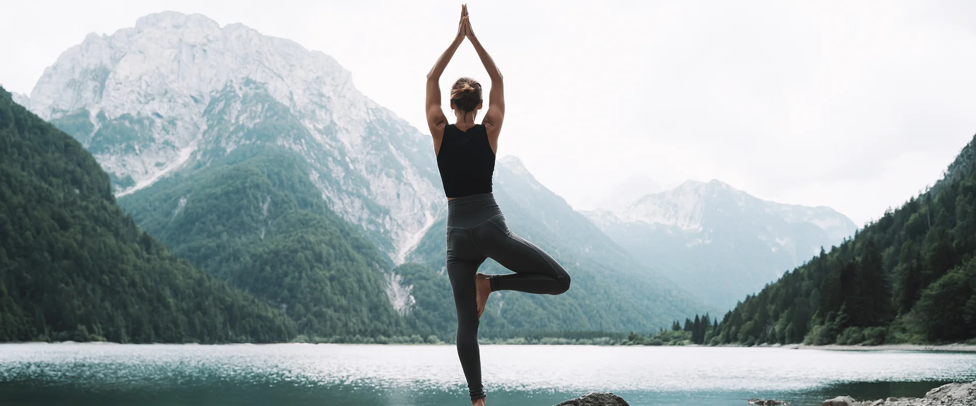 Wellness Center Shawnee, KC