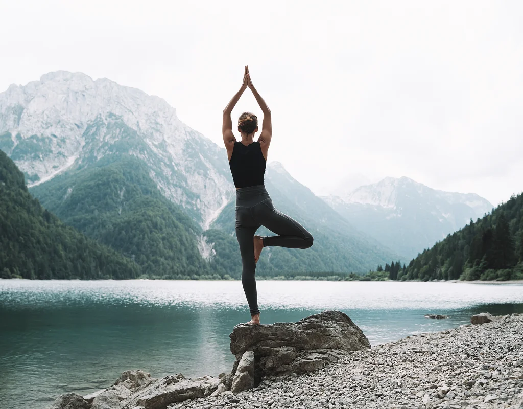 Wellness Center Shawnee, KC