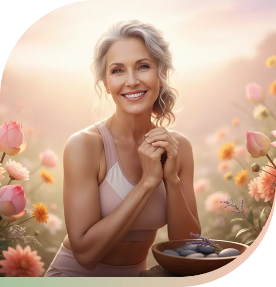 Plant Based Products