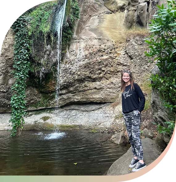 Holistic Care Shawnee, KC