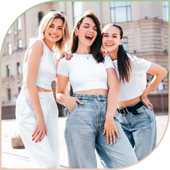 Womens Hormonal & Menopause Support Products