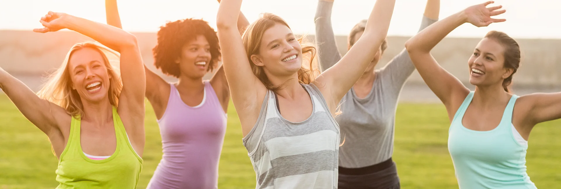 Holistic Wellness Services Shawnee, KC