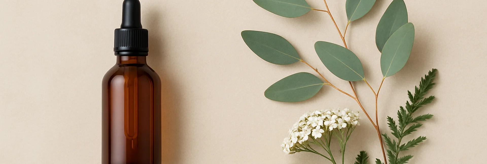 Wellness Center Natural Pain Relief & Plant-Based Remedies