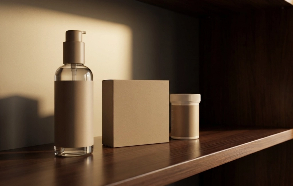 Sexual Health Products for Confidence, Balance, and Connection