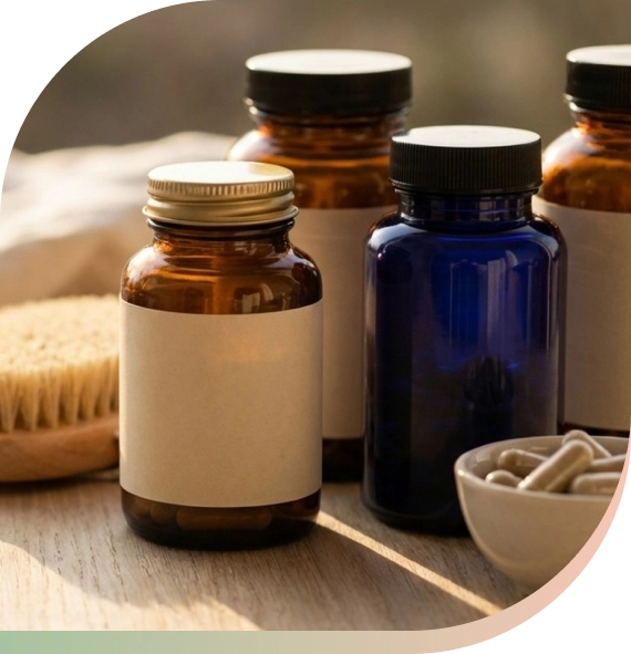 Men’s Sexual Health Products for Vitality and Performance