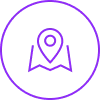 Home Health Care Services Tarpon Springs