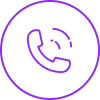 Home Health Care Services