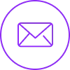 Family contacting care provider for support in Tarpon Springs