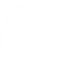 Warm conversation during non-medical in-home care services in Tarpon Springs
