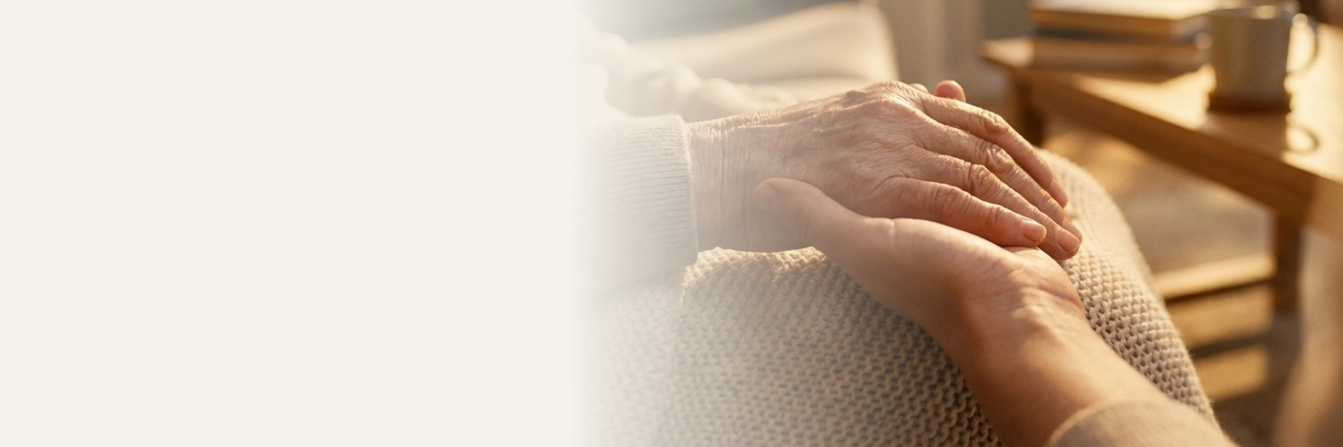 Respite Care Services in Tarpon Springs
