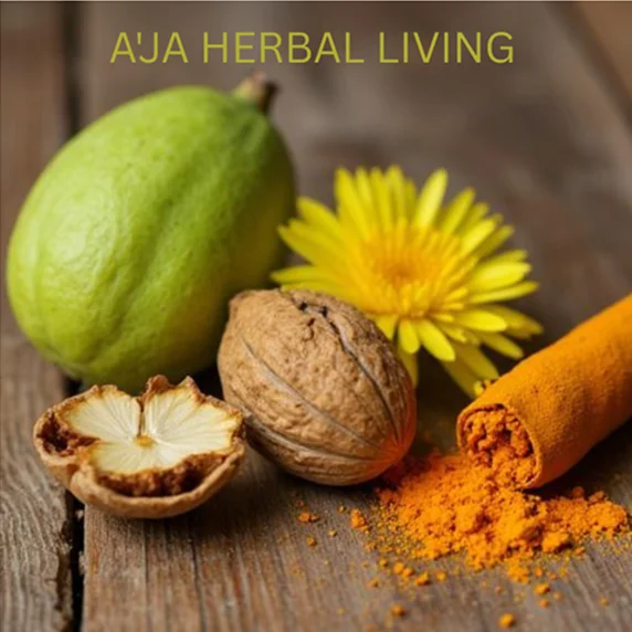  Buy Herbal Teas