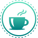 Signature And Custom Tea Blends