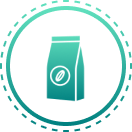 Wholesale Bulk Coffee Houston