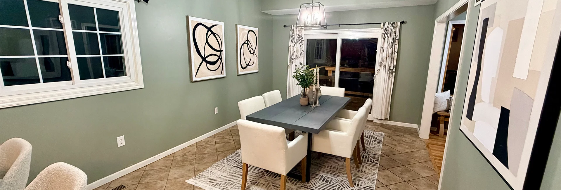 Furniture Services Shawnee