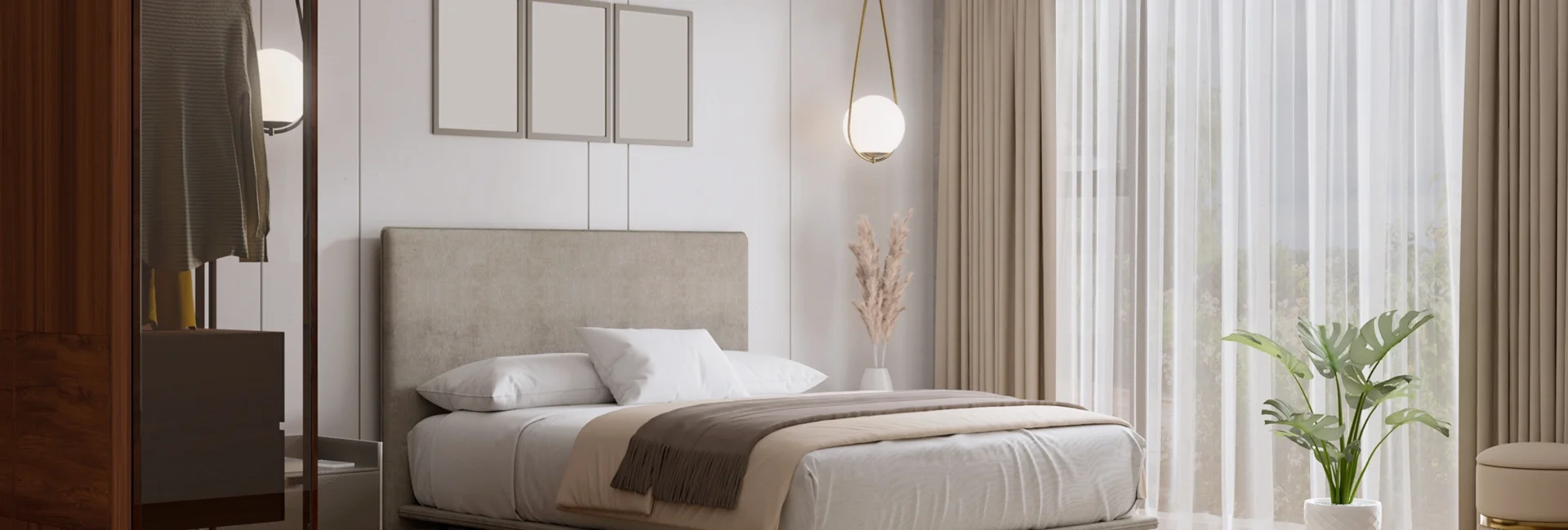 Bedroom Furniture Shawnee