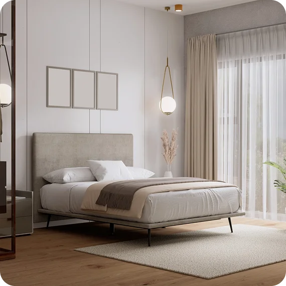 Bedroom Furniture Shawnee