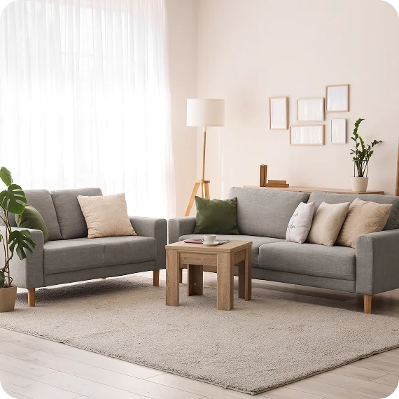 Furniture Assembly Services Shawnee