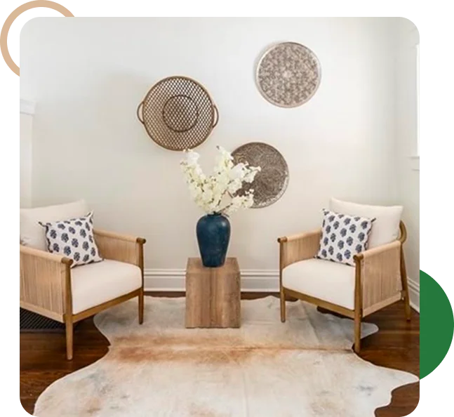 Home Furniture Solutions Shawnee
