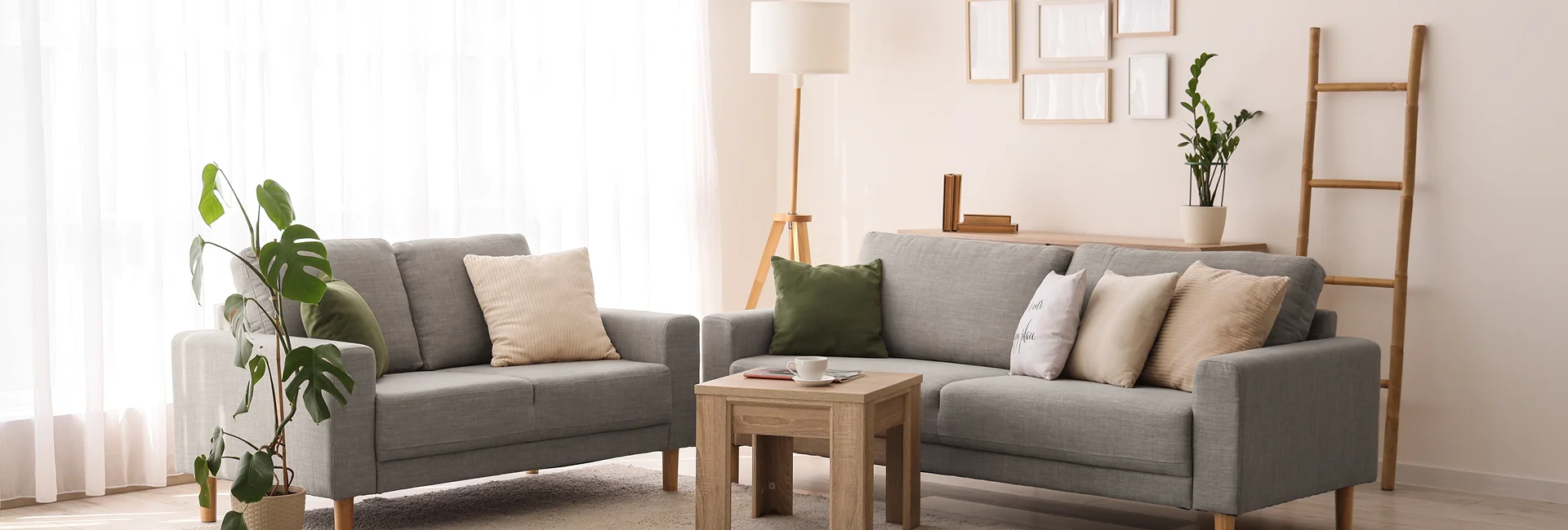 Furniture Assembly Services Shawnee
