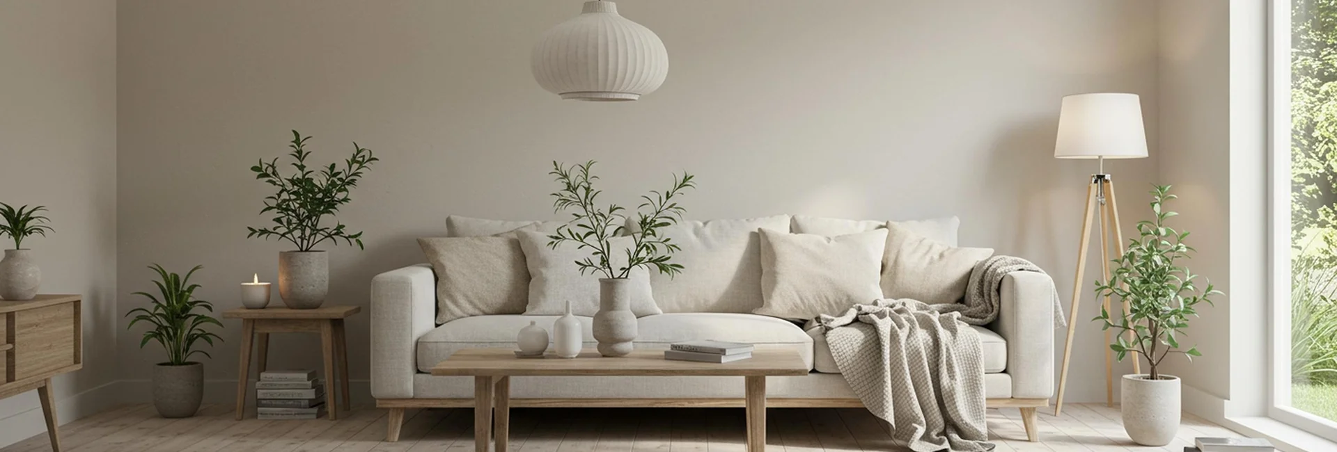 Local Furniture Store Solutions