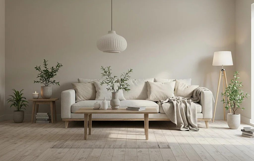 Local Furniture Store Solutions