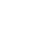 Fast Approvals Icon