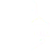 Flexible Lending Icon