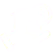 Expert Guidance Icon