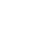 Wealth-Building Insight Icon