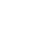 A Network of Lenders Icon