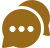 reviews