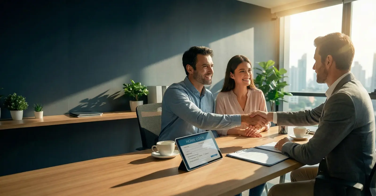 Expert Mortgage Broker in Durham Region ,ON – Mortgage Alliance