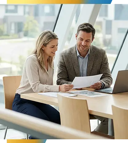 Private Mortgages Durham Region