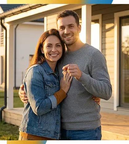 Mortgage Refinancing