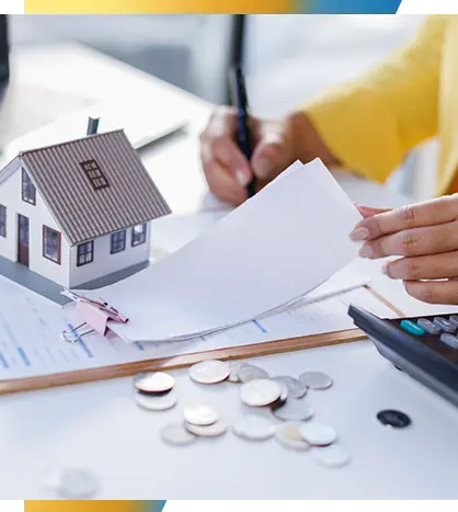 Renewals & Switch Mortgages