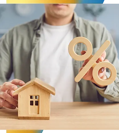 Reverse Mortgages