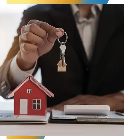 Self-Employed Mortgages