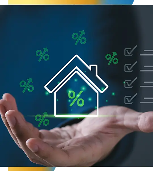 Expert Private Mortgages Ontario