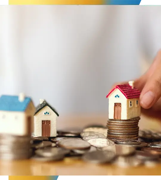 Why You Should Consider a Switch Mortgage