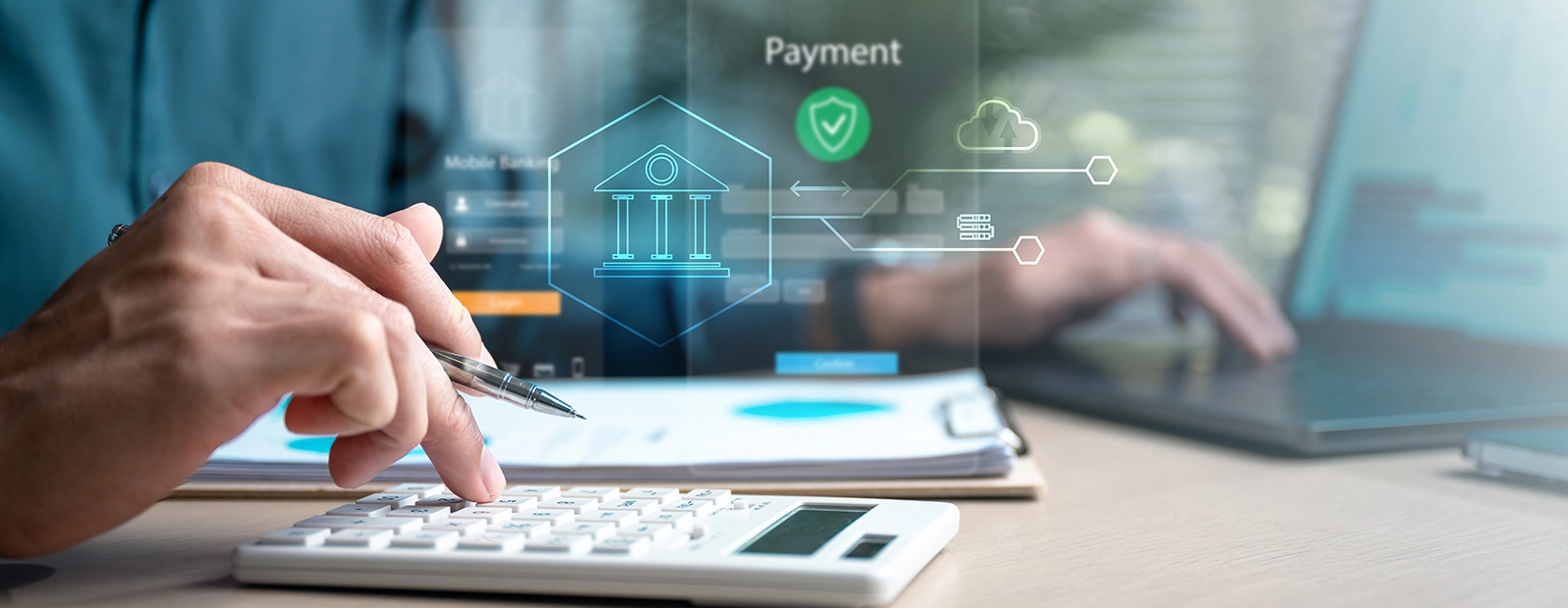 Bad Credit Mortgage