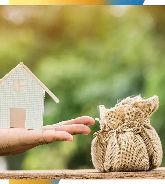 Expert Bad Credit Mortgage Ontario Solutions