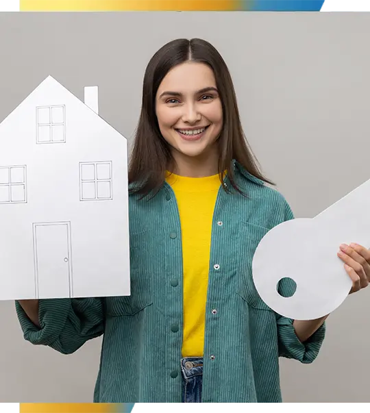 Expert Self Employed Mortgages in Ontario