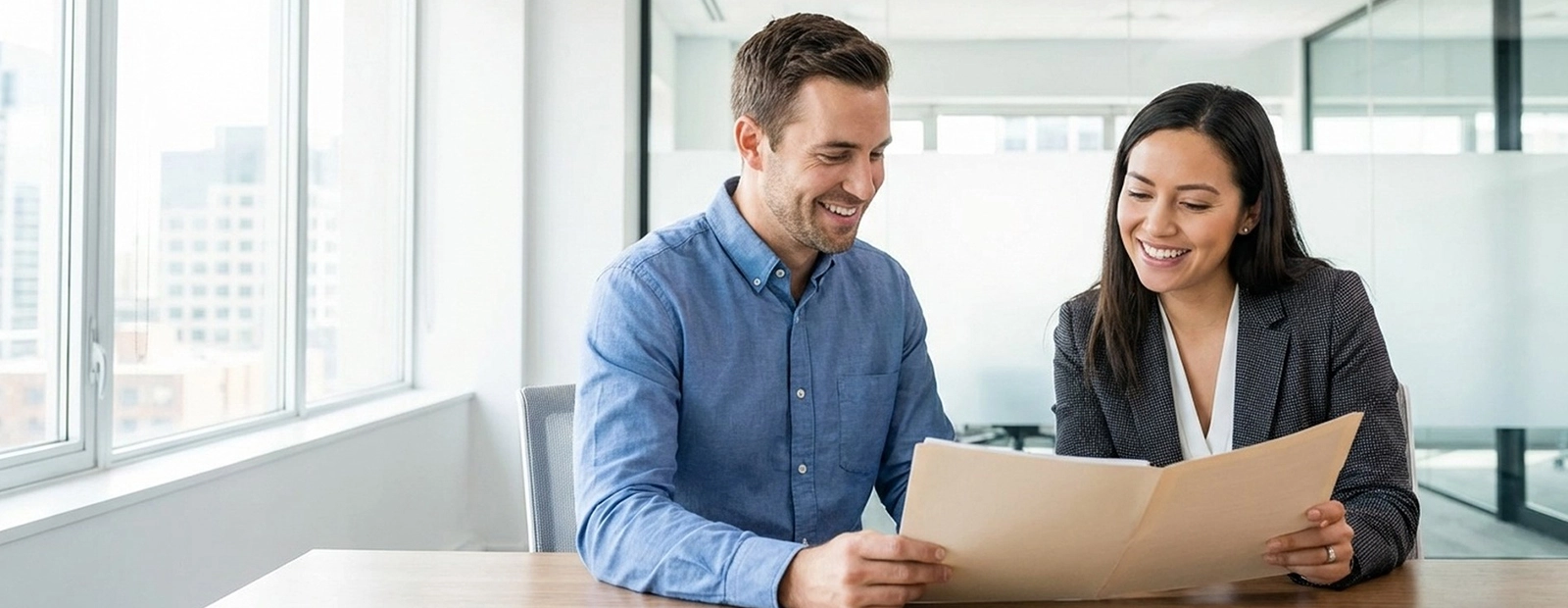 Contact RS Mortgage Solutions