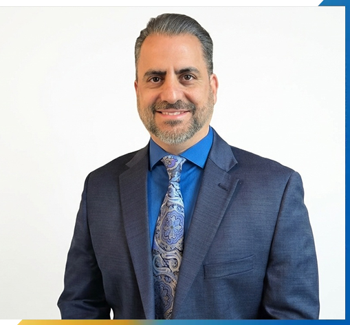 Your Trusted Mortgage Broker Durham Region Specialist