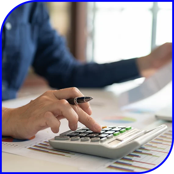 Accounts Payable For Small Business Crown Point