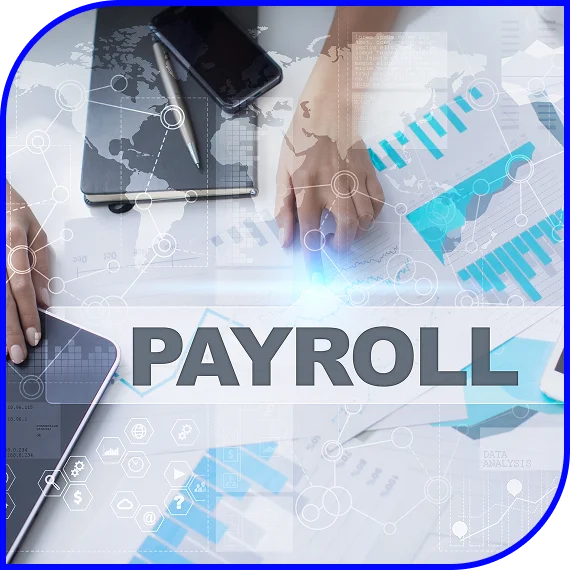 Payroll Processing Services Crown Point