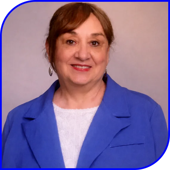 Outsourced Bookkeeping For Small Business
