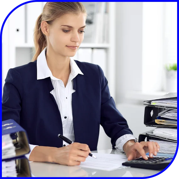 Bookkeeping Cleanup and Backlog Resolution