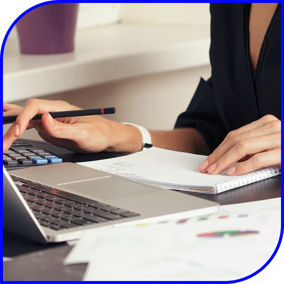 Streamlined Payment and Deposit Reconciliation