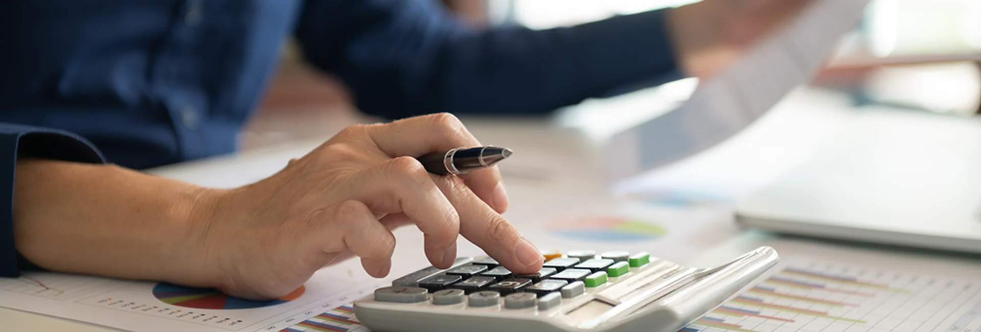 Accounts Payable For Small Business Crown Point